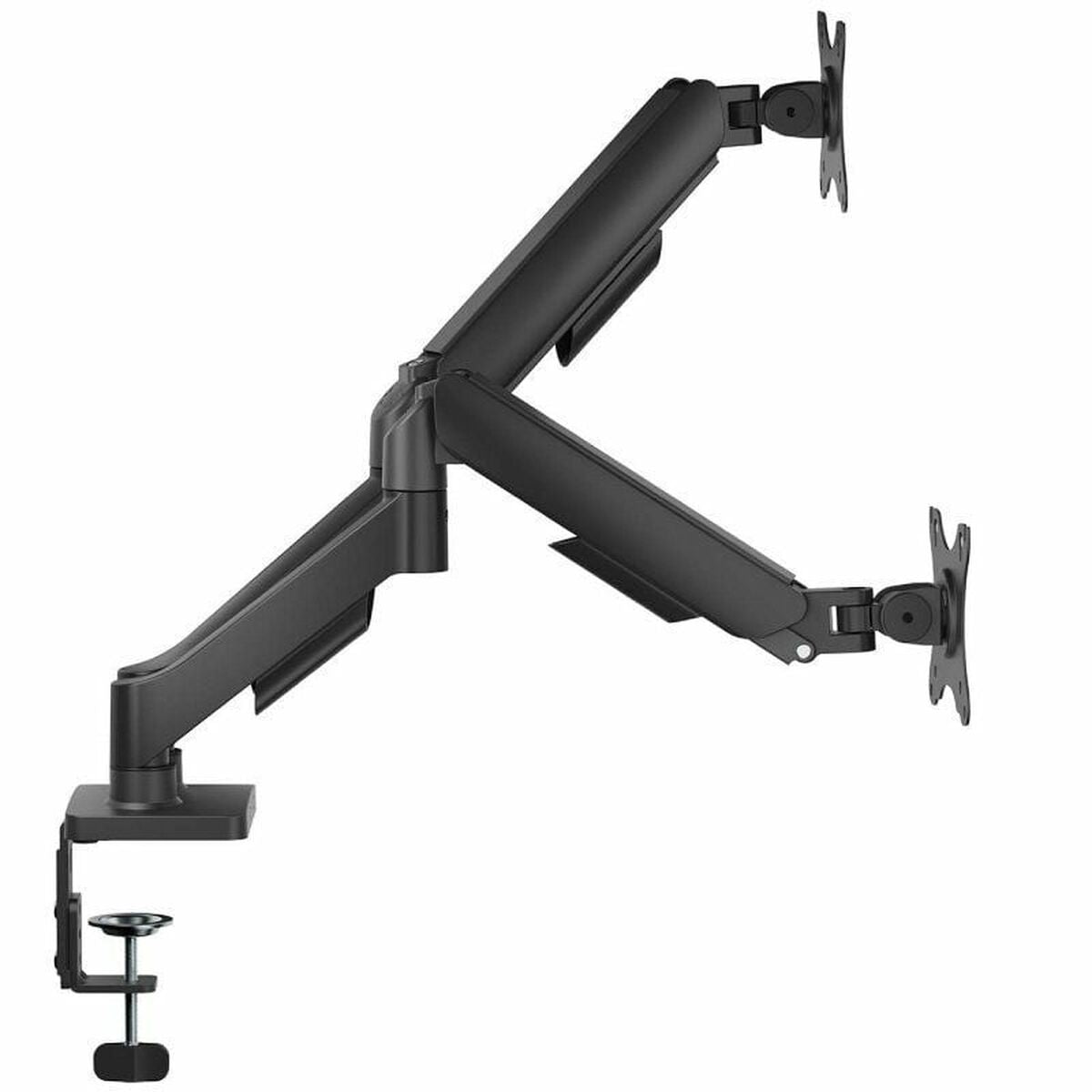 Screen Table Support Aisens DT32TSR-357 17" 32" Screen Table Support Aisens DT32TSR-357 17" 32"