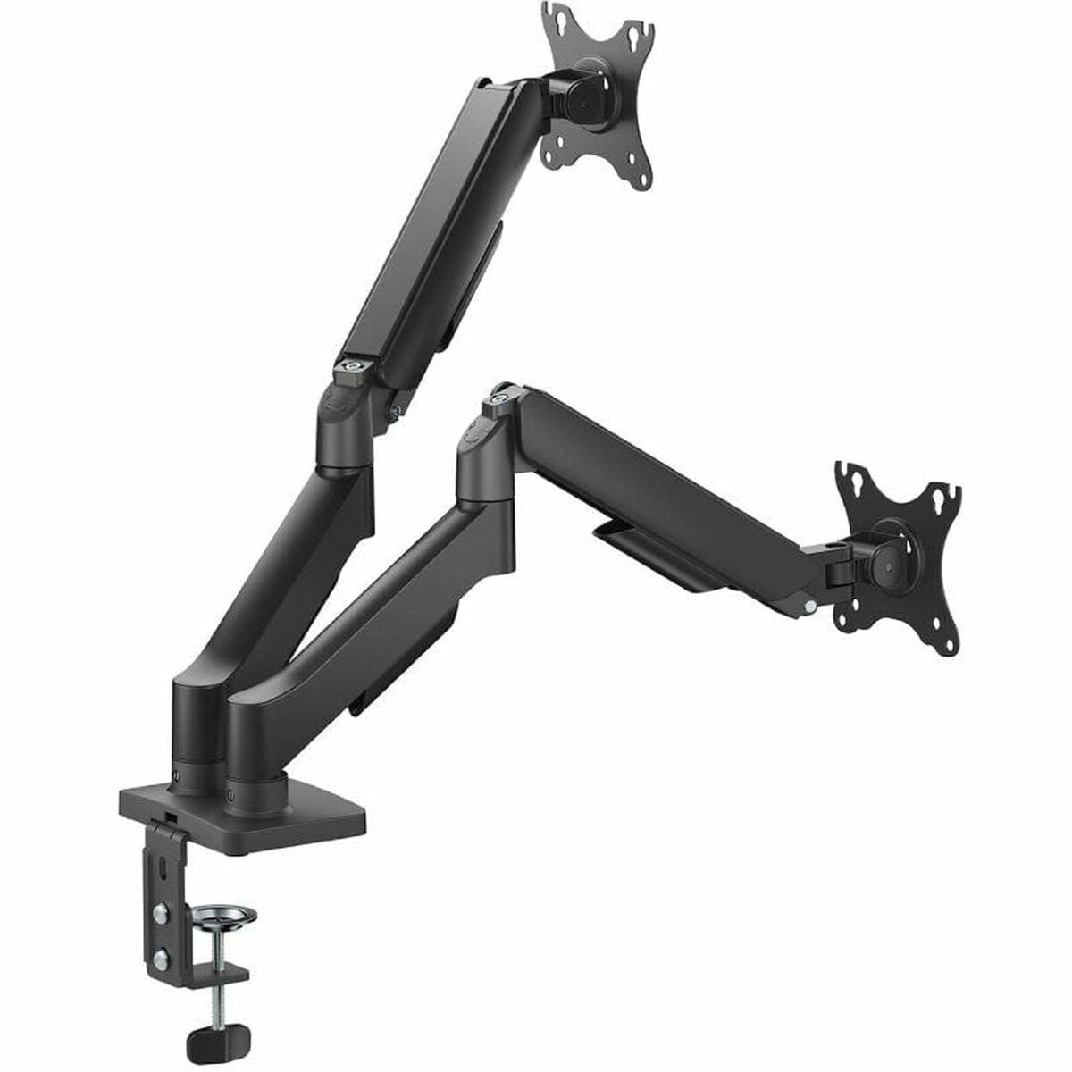 Screen Table Support Aisens DT32TSR-357 17" 32" Screen Table Support Aisens DT32TSR-357 17" 32"