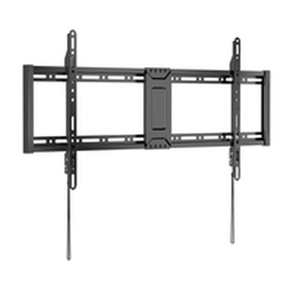 TV Mount Aisens WT100F-365 43" 100" 75 Kg TV Mount Aisens WT100F-365 43" 100" 75 Kg