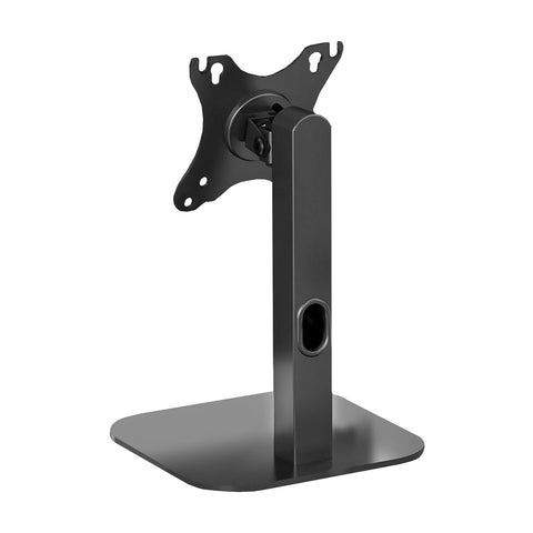 TV Mount Aisens DT24TSR-371 10" TV Mount Aisens DT24TSR-371 10"
