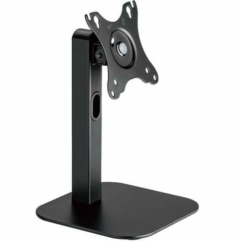 TV Mount Aisens DT24TSR-371 10" TV Mount Aisens DT24TSR-371 10"