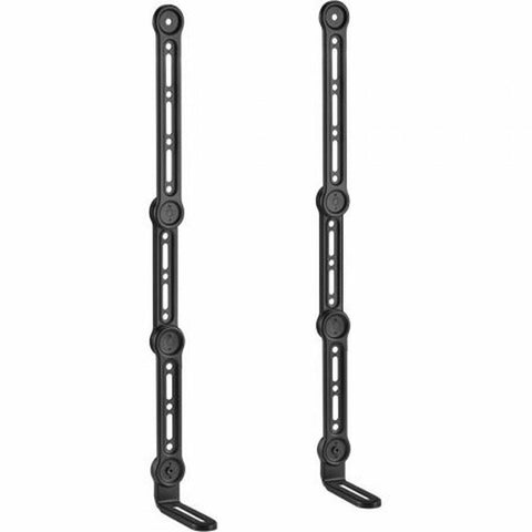 Speaker Stand Aisens SPK04U-377 15 kg Speaker Stand Aisens SPK04U-377 15 kg