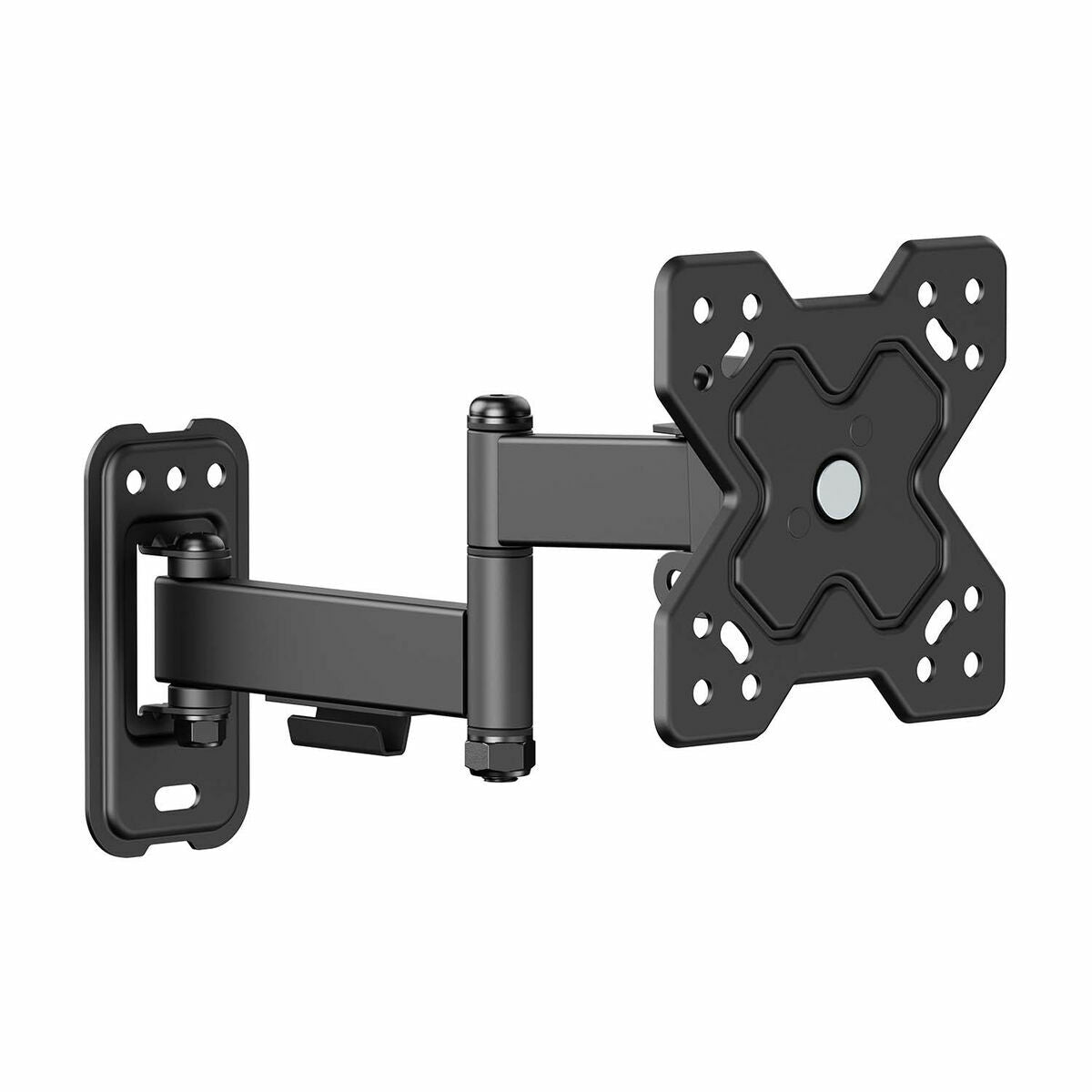 TV Mount Aisens WT32TSR-381 32" 13" 20 kg TV Mount Aisens WT32TSR-381 32" 13" 20 kg