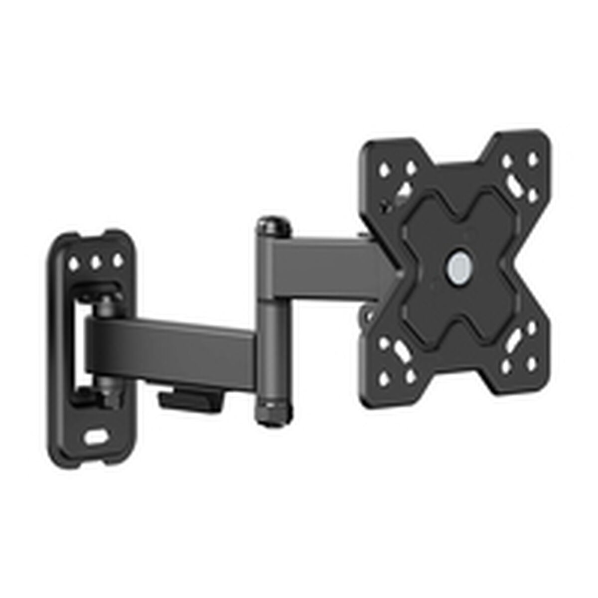 TV Mount Aisens WT32TSR-381 32" 13" 20 kg TV Mount Aisens WT32TSR-381 32" 13" 20 kg