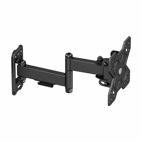 TV Mount Aisens WT32TSR-381 32" 13" 20 kg TV Mount Aisens WT32TSR-381 32" 13" 20 kg