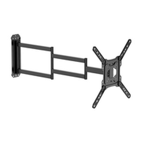TV Mount Aisens WT65TSLE-385 35 kg TV Mount Aisens WT65TSLE-385 35 kg