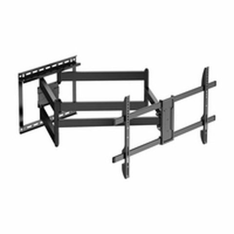 TV Mount Aisens 43" 90" 60 Kg TV Mount Aisens 43" 90" 60 Kg