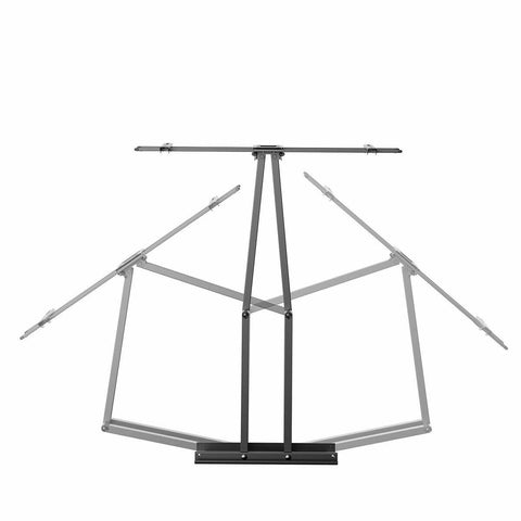 TV Mount Aisens 43" 90" 60 Kg TV Mount Aisens 43" 90" 60 Kg