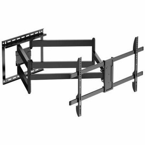 TV Mount Aisens 43" 90" 60 Kg TV Mount Aisens 43" 90" 60 Kg