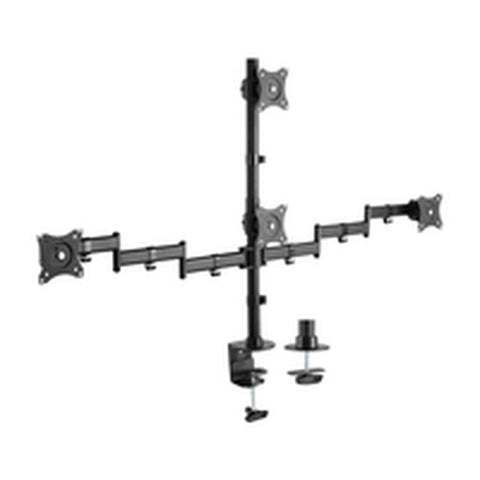 TV Mount Aisens DT27TSR-379 13" TV Mount Aisens DT27TSR-379 13"