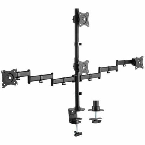 TV Mount Aisens DT27TSR-379 13" TV Mount Aisens DT27TSR-379 13"