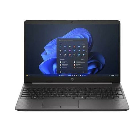 Laptop HP 250 G9 I5-1235U 15,6" 16 GB RAM 512 GB Laptop HP 250 G9 I5-1235U 15,6" 16 GB RAM 512 GB