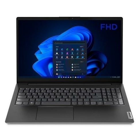 Laptop Lenovo V15 15,6" Intel Core i7-1355U 16 GB RAM 512 GB Laptop Lenovo V15 15,6" Intel Core i7-1355U 16 GB RAM 512 GB