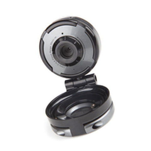 Webcam NGS Webcam NGS