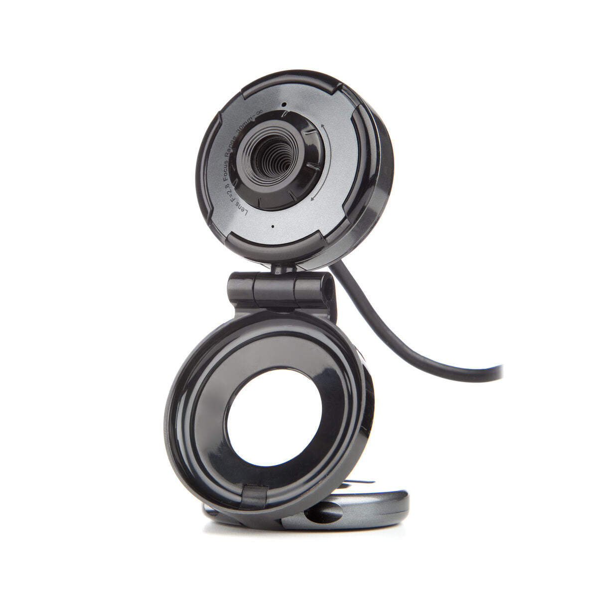 Webcam NGS Webcam NGS