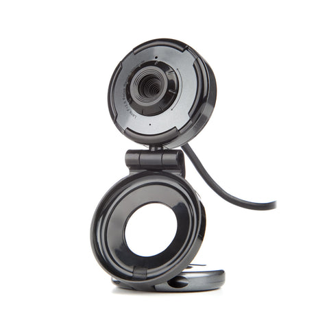 Webcam NGS Webcam NGS