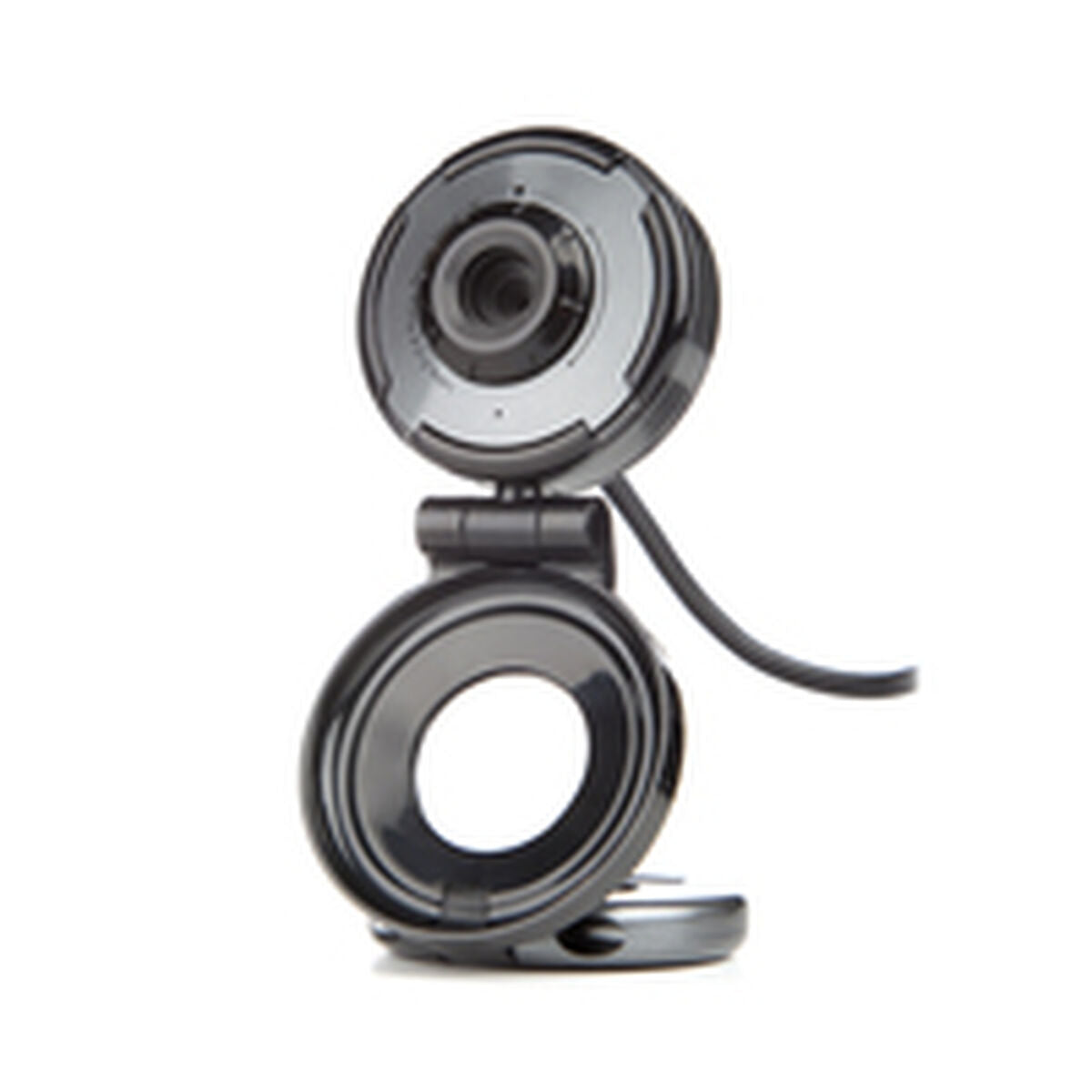 Webcam NGS Webcam NGS