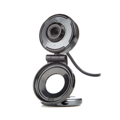 Webcam NGS Webcam NGS