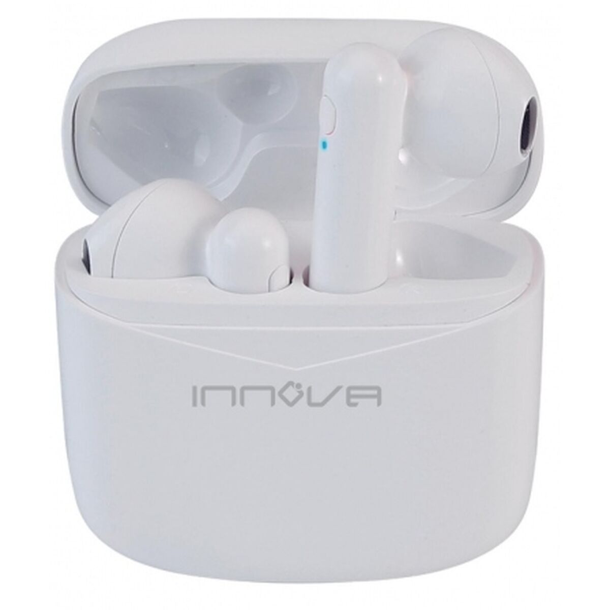 Bluetooth Headphones Innova Bluetooth Headphones Innova