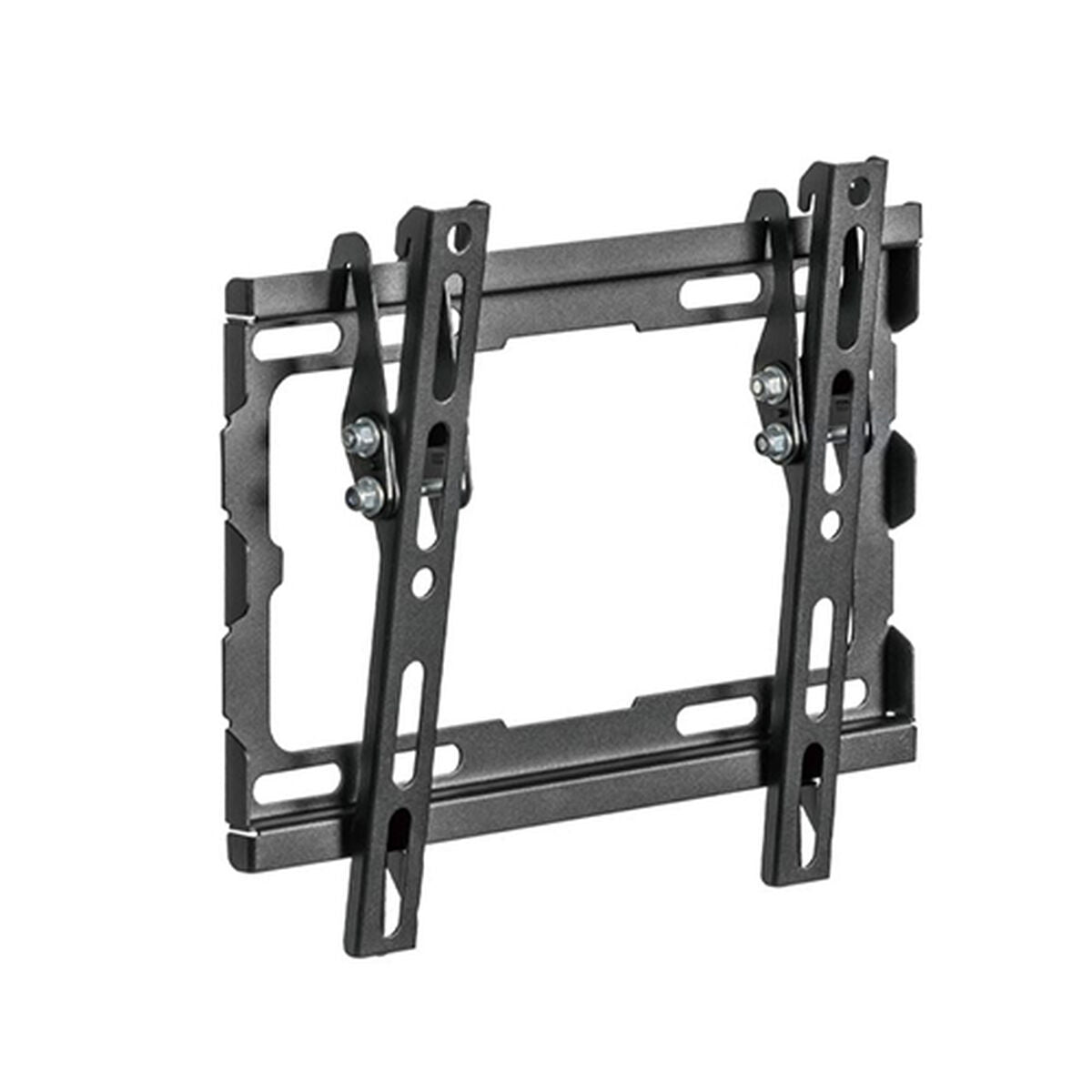 TV Mount Daewoo 23"-43" 45 kg TV Mount Daewoo 23"-43" 45 kg