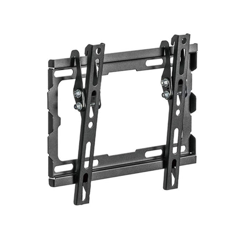 TV Mount Daewoo 23"-43" 45 kg TV Mount Daewoo 23"-43" 45 kg