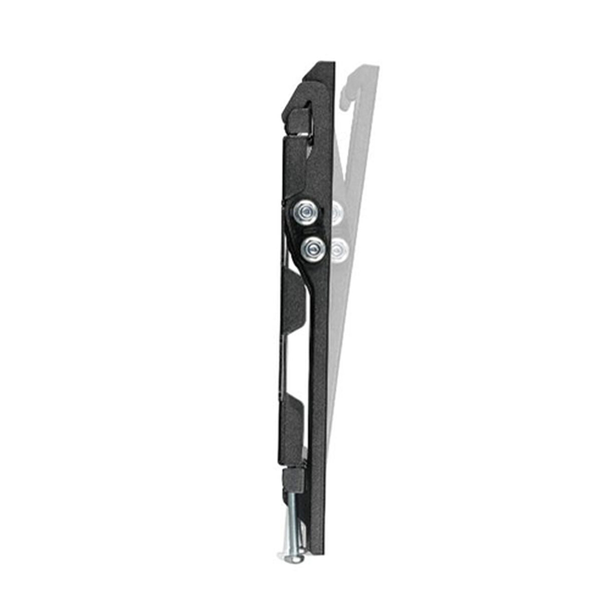 TV Mount Daewoo 23"-43" 45 kg TV Mount Daewoo 23"-43" 45 kg
