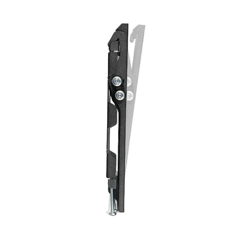 TV Mount Daewoo 23"-43" 45 kg TV Mount Daewoo 23"-43" 45 kg