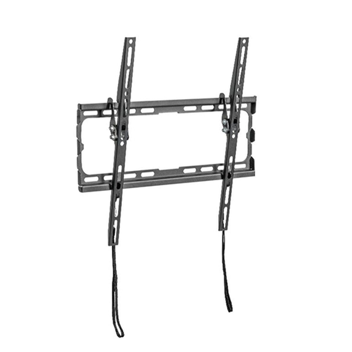 TV Mount Daewoo 32"-70" 45 kg TV Mount Daewoo 32"-70" 45 kg