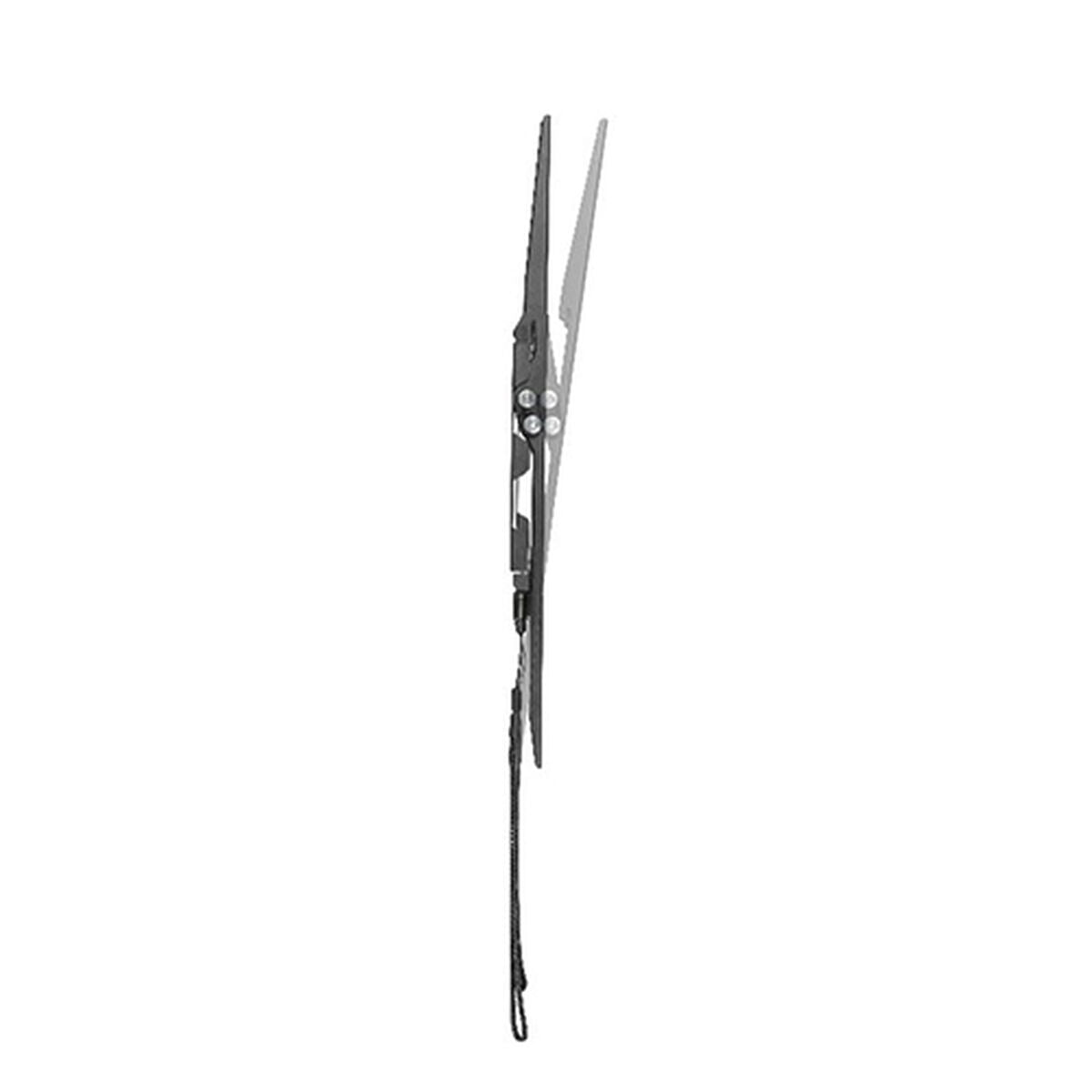 TV Mount Daewoo 32"-70" 45 kg TV Mount Daewoo 32"-70" 45 kg