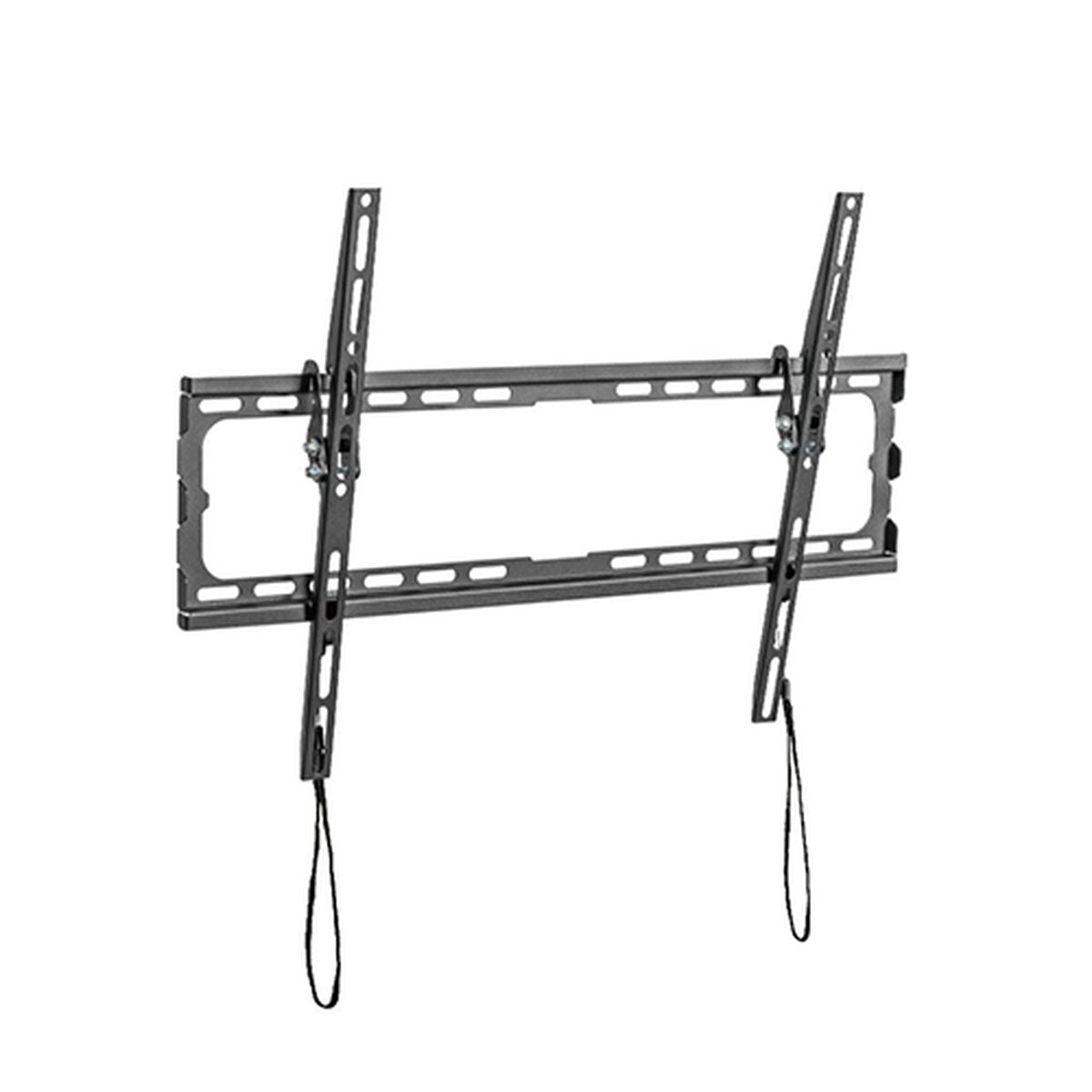 TV Mount Daewoo 45 kg TV Mount Daewoo 45 kg
