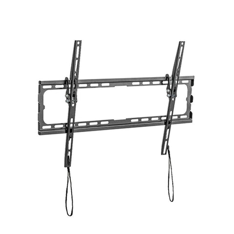 TV Mount Daewoo 45 kg TV Mount Daewoo 45 kg
