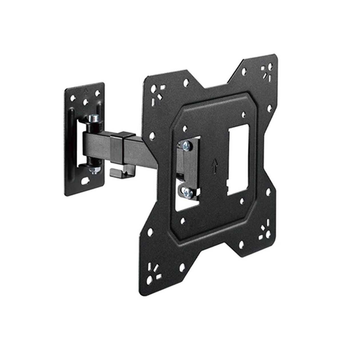 TV Mount Daewoo 23"-43" 30 Kg TV Mount Daewoo 23"-43" 30 Kg