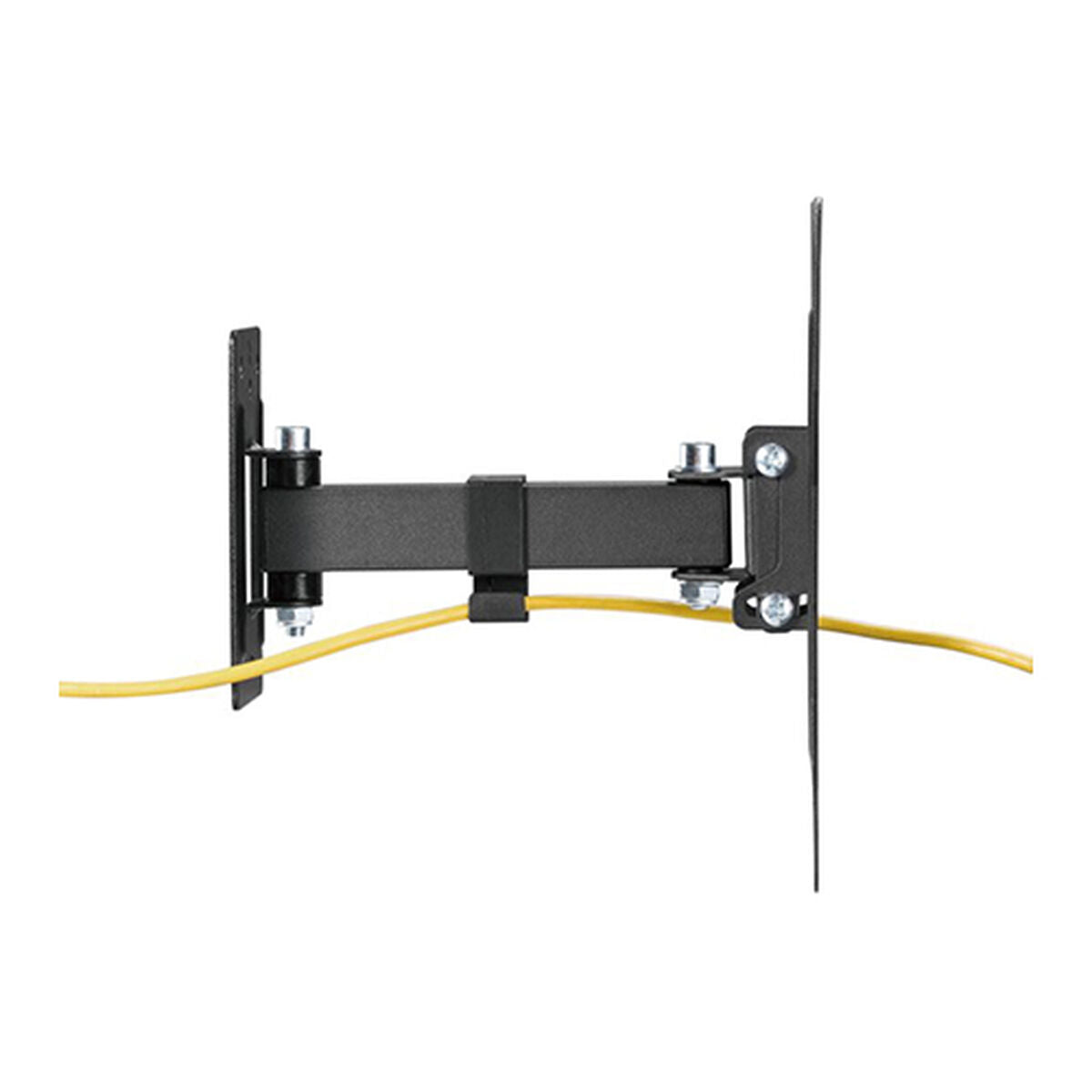 TV Mount Daewoo 23"-43" 30 Kg TV Mount Daewoo 23"-43" 30 Kg