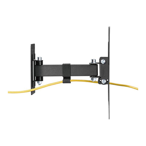 TV Mount Daewoo 23"-43" 30 Kg TV Mount Daewoo 23"-43" 30 Kg