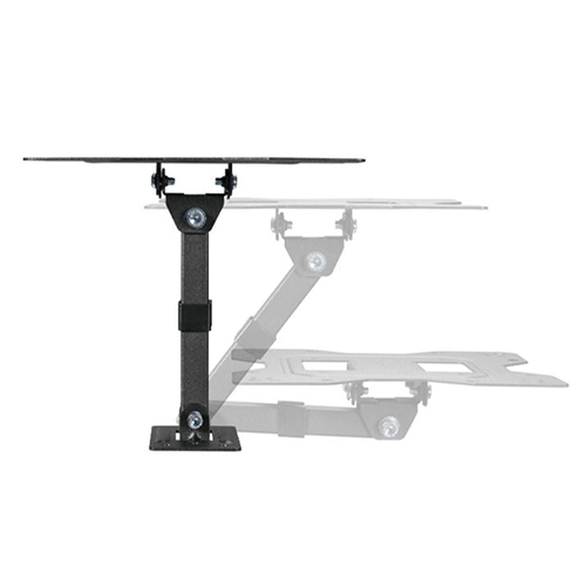 TV Mount Daewoo 23"-43" 30 Kg TV Mount Daewoo 23"-43" 30 Kg