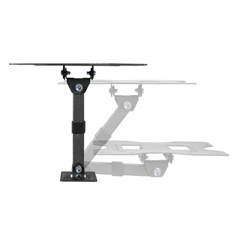 TV Mount Daewoo 23"-43" 30 Kg TV Mount Daewoo 23"-43" 30 Kg