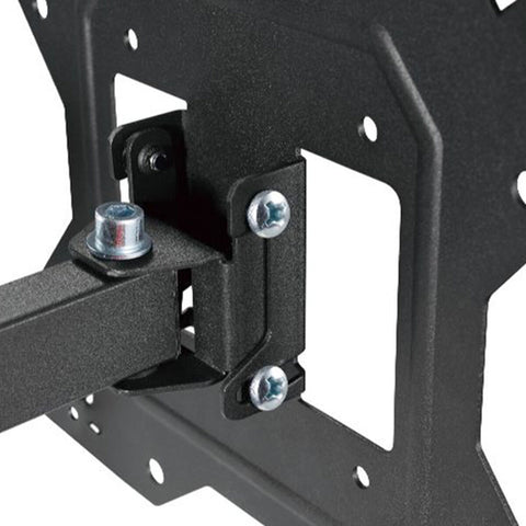 TV Mount Daewoo 23"-43" 30 Kg TV Mount Daewoo 23"-43" 30 Kg