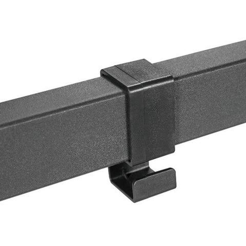 TV Mount Daewoo 23"-43" 30 Kg TV Mount Daewoo 23"-43" 30 Kg