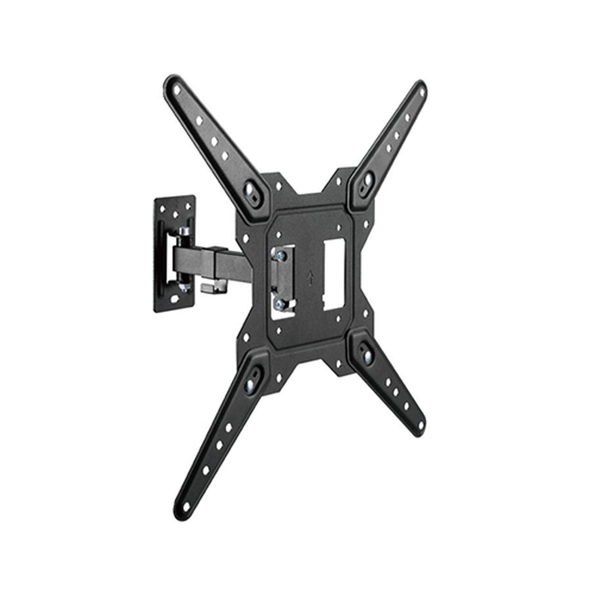 TV Mount Daewoo 23"-55" 30 Kg TV Mount Daewoo 23"-55" 30 Kg