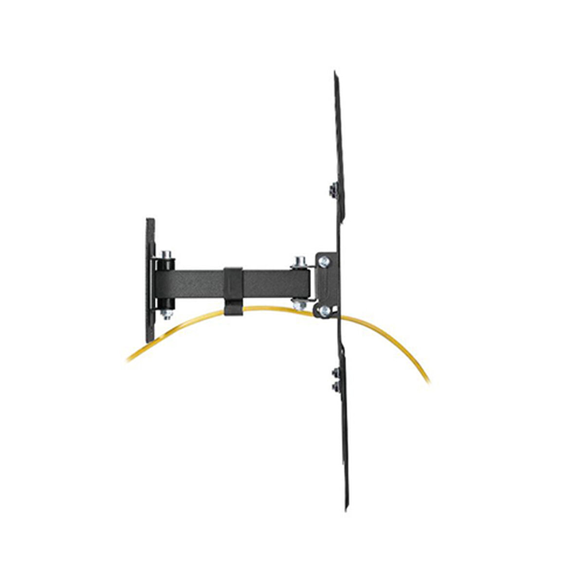 TV Mount Daewoo 23"-55" 30 Kg TV Mount Daewoo 23"-55" 30 Kg