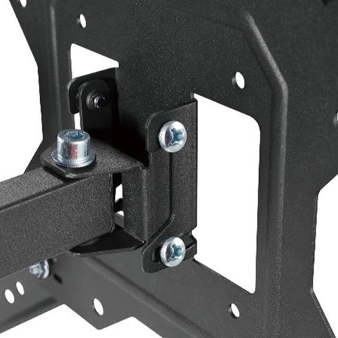 TV Mount Daewoo 23"-55" 30 Kg TV Mount Daewoo 23"-55" 30 Kg