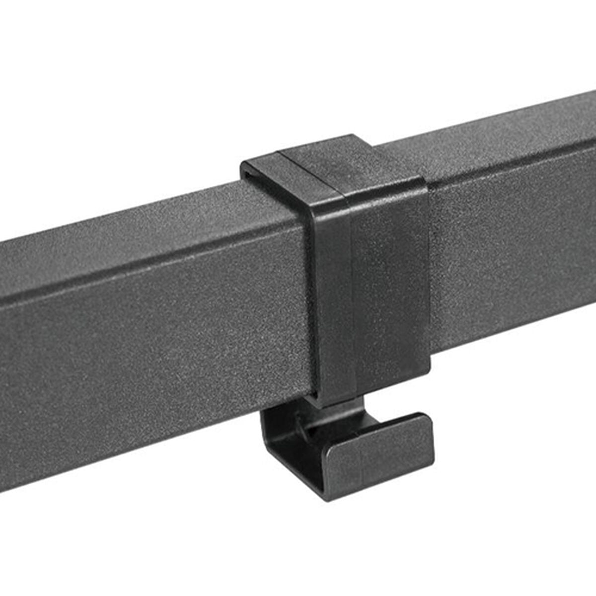 TV Mount Daewoo 23"-55" 30 Kg TV Mount Daewoo 23"-55" 30 Kg
