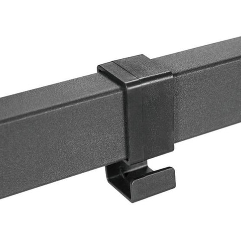 TV Mount Daewoo 23"-55" 30 Kg TV Mount Daewoo 23"-55" 30 Kg