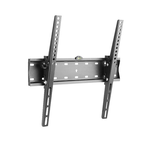 TV Mount Daewoo 32"-55" 40 kg TV Mount Daewoo 32"-55" 40 kg