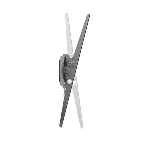 TV Mount Daewoo 32"-55" 40 kg TV Mount Daewoo 32"-55" 40 kg