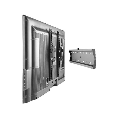 TV Mount Daewoo 32"-55" 40 kg TV Mount Daewoo 32"-55" 40 kg