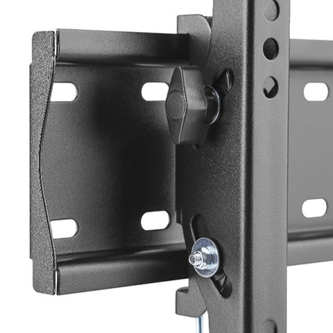 TV Mount Daewoo 32"-55" 40 kg TV Mount Daewoo 32"-55" 40 kg