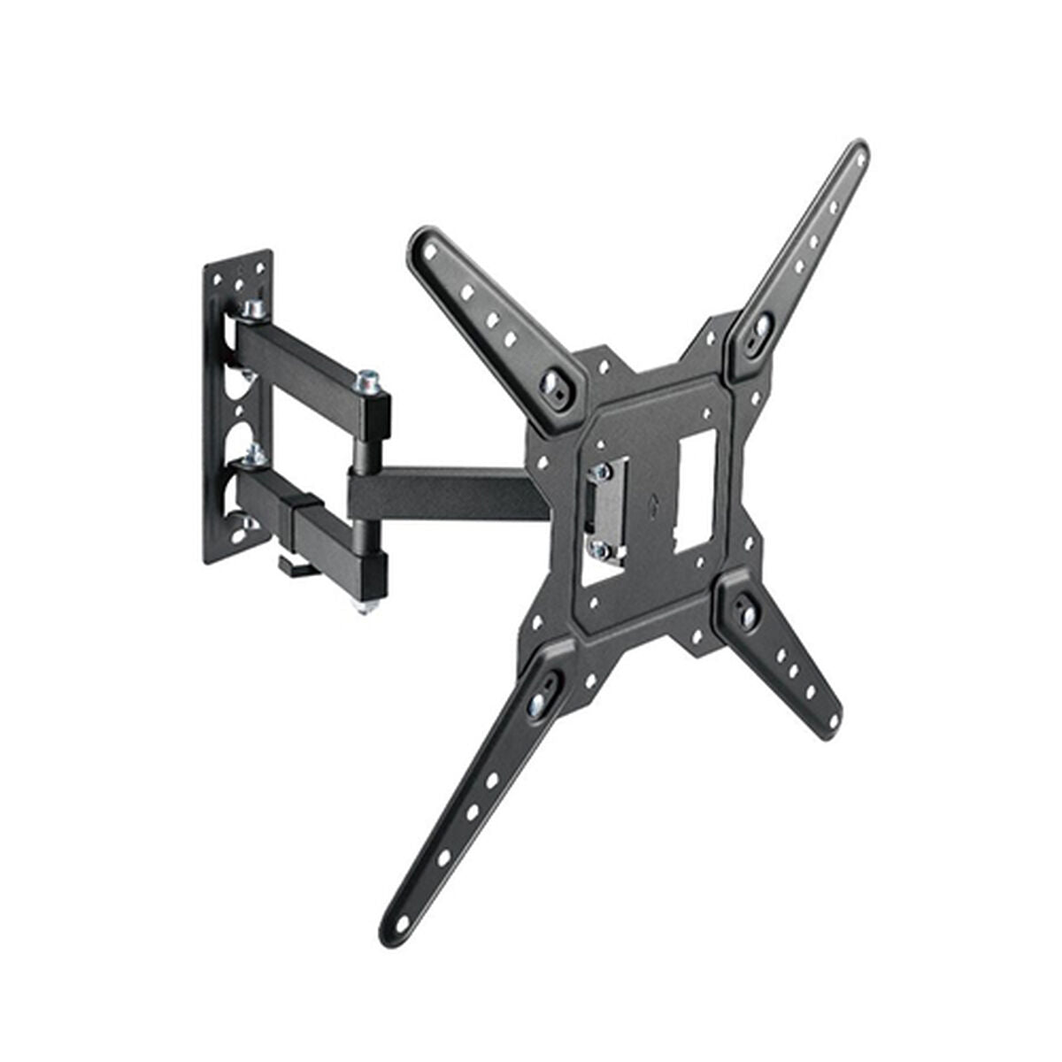TV Mount Daewoo 23"-55" 30 Kg TV Mount Daewoo 23"-55" 30 Kg
