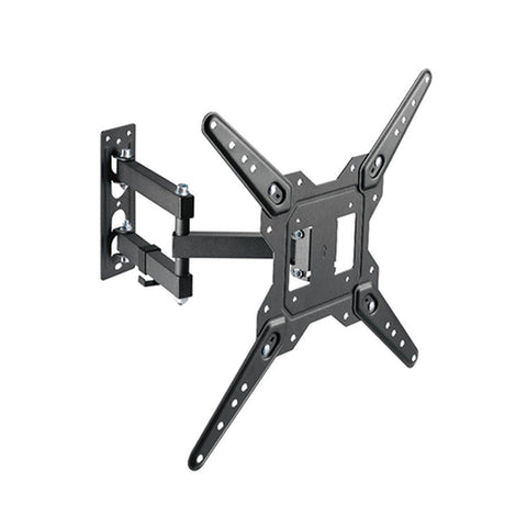 TV Mount Daewoo 23"-55" 30 Kg TV Mount Daewoo 23"-55" 30 Kg