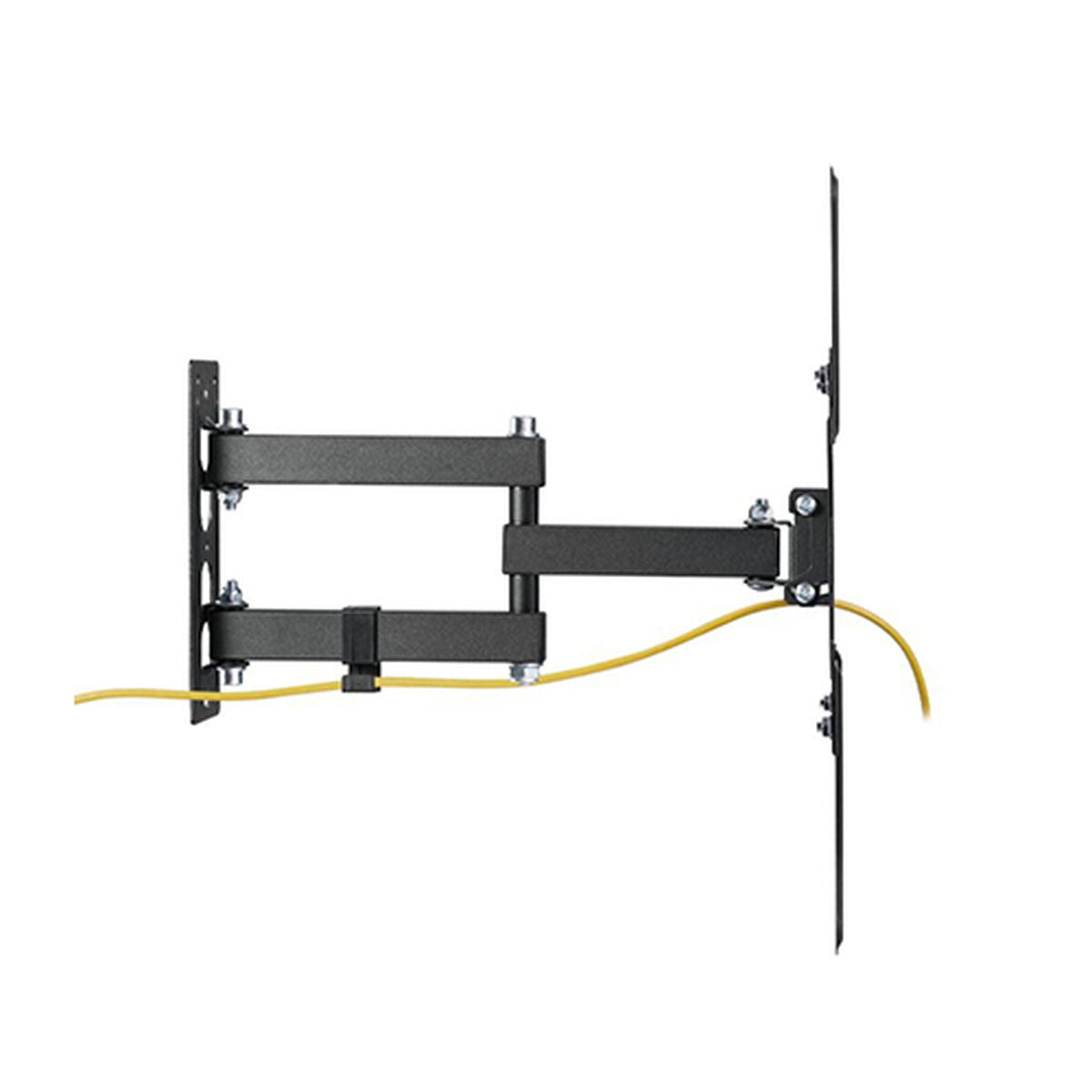 TV Mount Daewoo 23"-55" 30 Kg TV Mount Daewoo 23"-55" 30 Kg